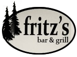 Fritz's Bar and Grill